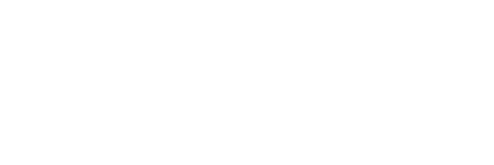 361